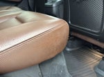 2019 XC60 Thumbnail 26