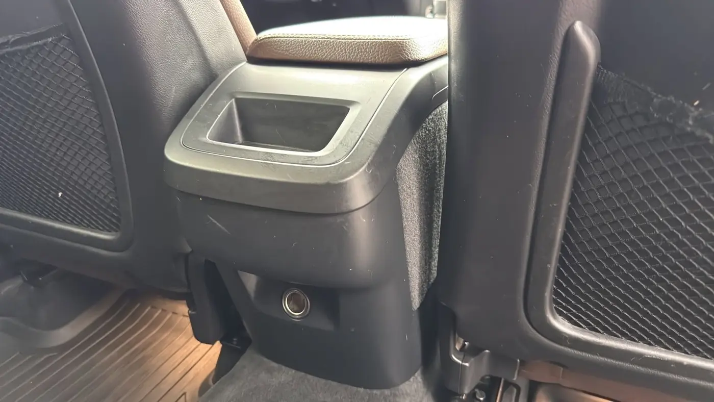2019 Volvo XC60 T5 Momentum