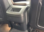 2019 XC60 Thumbnail 27