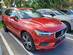 2019 XC60 Thumbnail 1