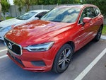 2019 XC60 Thumbnail 2
