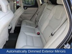 2018 XC60 Thumbnail 15