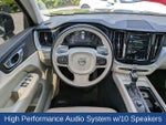 2018 XC60 Thumbnail 17