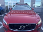 2019 XC60 Thumbnail 2