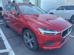 2019 XC60 Thumbnail 4