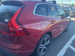 2019 XC60 Thumbnail 5