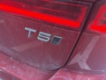 2019 XC60 Thumbnail 6