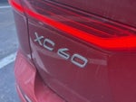 2019 XC60 Thumbnail 7