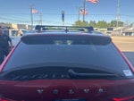 2019 XC60 Thumbnail 8