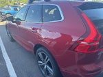 2019 XC60 Thumbnail 9