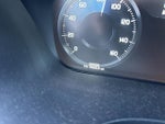 2019 XC60 Thumbnail 12