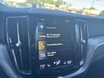 2019 XC60 Thumbnail 13