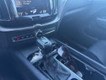 2019 XC60 Thumbnail 14
