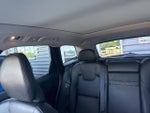 2019 XC60 Thumbnail 17