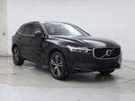 2019 XC60 Thumbnail 1