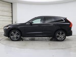 2019 XC60 Thumbnail 3