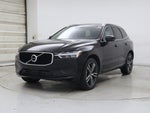 2019 XC60 Thumbnail 4