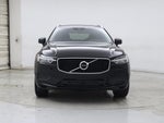 2019 XC60 Thumbnail 5