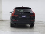 2019 XC60 Thumbnail 6