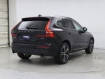 2019 XC60 Thumbnail 8
