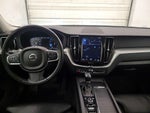 2019 XC60 Thumbnail 9