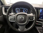 2019 XC60 Thumbnail 10