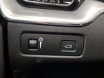 2019 XC60 Thumbnail 13