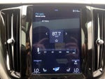 2019 XC60 Thumbnail 16