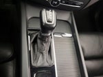 2019 XC60 Thumbnail 18