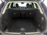 2019 XC60 Thumbnail 22