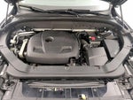 2019 XC60 Thumbnail 23