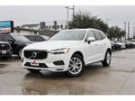 2018 XC60 Thumbnail 1