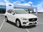 2018 XC60 Thumbnail 5