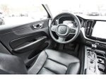 2018 XC60 Thumbnail 6