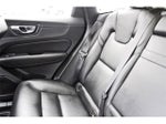 2018 XC60 Thumbnail 10