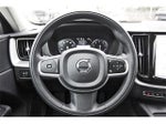 2018 XC60 Thumbnail 12