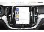 2018 XC60 Thumbnail 18