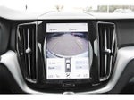 2018 XC60 Thumbnail 19