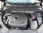 2019 XC60 Thumbnail 27