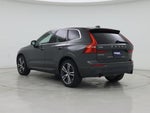 2019 XC60 Thumbnail 2