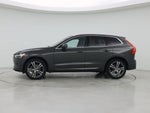 2019 XC60 Thumbnail 3
