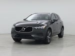 2019 XC60 Thumbnail 4