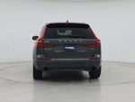 2019 XC60 Thumbnail 6