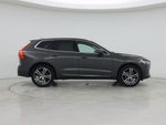 2019 XC60 Thumbnail 7