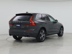 2019 XC60 Thumbnail 8