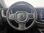 2019 XC60 Thumbnail 10