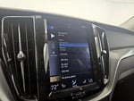 2019 XC60 Thumbnail 15
