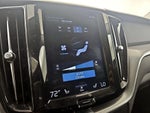 2019 XC60 Thumbnail 16