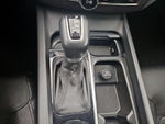 2019 XC60 Thumbnail 17