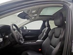 2019 XC60 Thumbnail 19